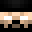MrCookieXDD's head