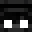 przyspiesz's head