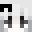 Joony_Boy's head
