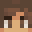 LilMike152927's head