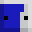 tim2B's head