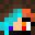 SpeedSunn's head