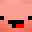 QewKwin's head