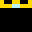 htelzu's head