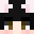 IceVR30's head
