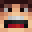 ForgeCamper's head