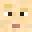 Akeush's head