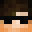 AlexSharkLV's head