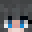 Worksmartnothard's head