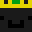 Sttep1henYT09_'s head