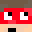 IPLA7J1X's head