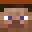 Densar's head