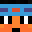 Fehlfunktion69's head