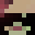 KiiiiMC's head