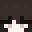 fantuvi's head