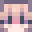 Atofu's head