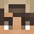 Kris430's head