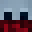 Clutchinton's head
