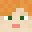 jasedxyz's head