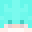 zComix_'s head