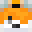 TwinTailedFoxxx's head