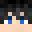 DreyneG's head