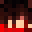 dragonfan98's head