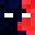 CryptoBat's head