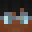 EbbettR's head