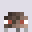 AtharNexin's head
