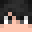koutxz's head