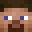 ResonanceClappe's head