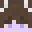 cxtefemboy's head