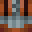 zxszin's head