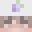 Daveq_op's head