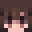stopiiee's head