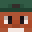 CarterFrzn121's head