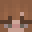 TheMasterSigve's head