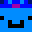 Pivan_'s head