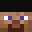 NaSportowoLatam's head