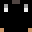 Mxtig_'s head