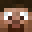 nikrocks898's head