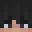 DanOnLAN's head