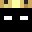 Painau_beurre's head