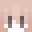 XDDDDfuzi's head