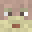 coconatorrr's head