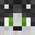 Spocona_kapibara's head