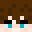 Traver01's head