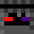 DaxelinOnDcSWTFG's head