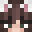 StoneKnightX's head